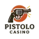 Pistolo Casino